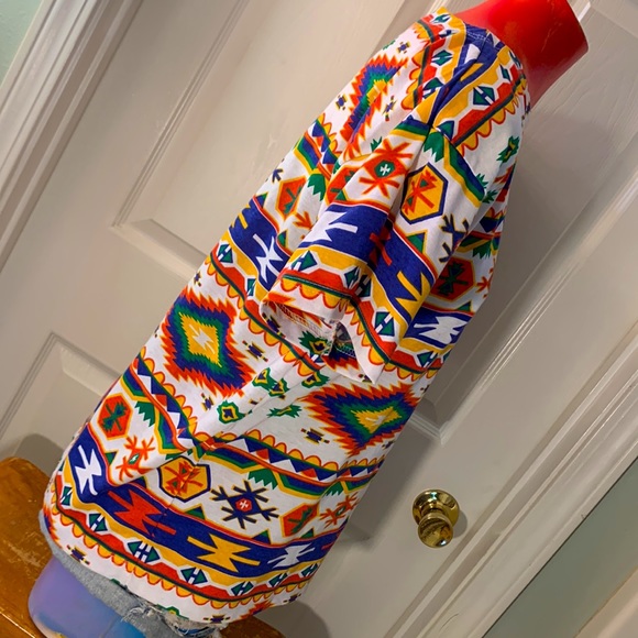 VINTAGE PENNYLANE Shirt - Picture 5 of 8